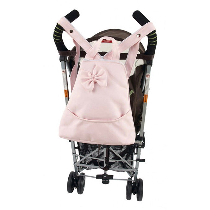 Baby Stroller Baby Changing Bags Argos Ireland Results For