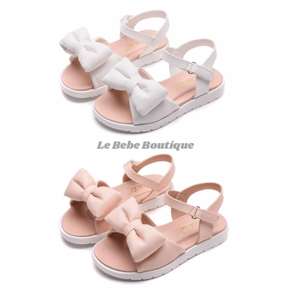 Pink Zemira Sandals NO EXCHANGE/NO RETURN