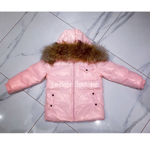 Bebe jackets sales on sale