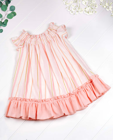 Eva Class Bella Dress 21420